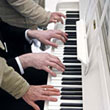  'Play Me I'm Yours' Live in Munich